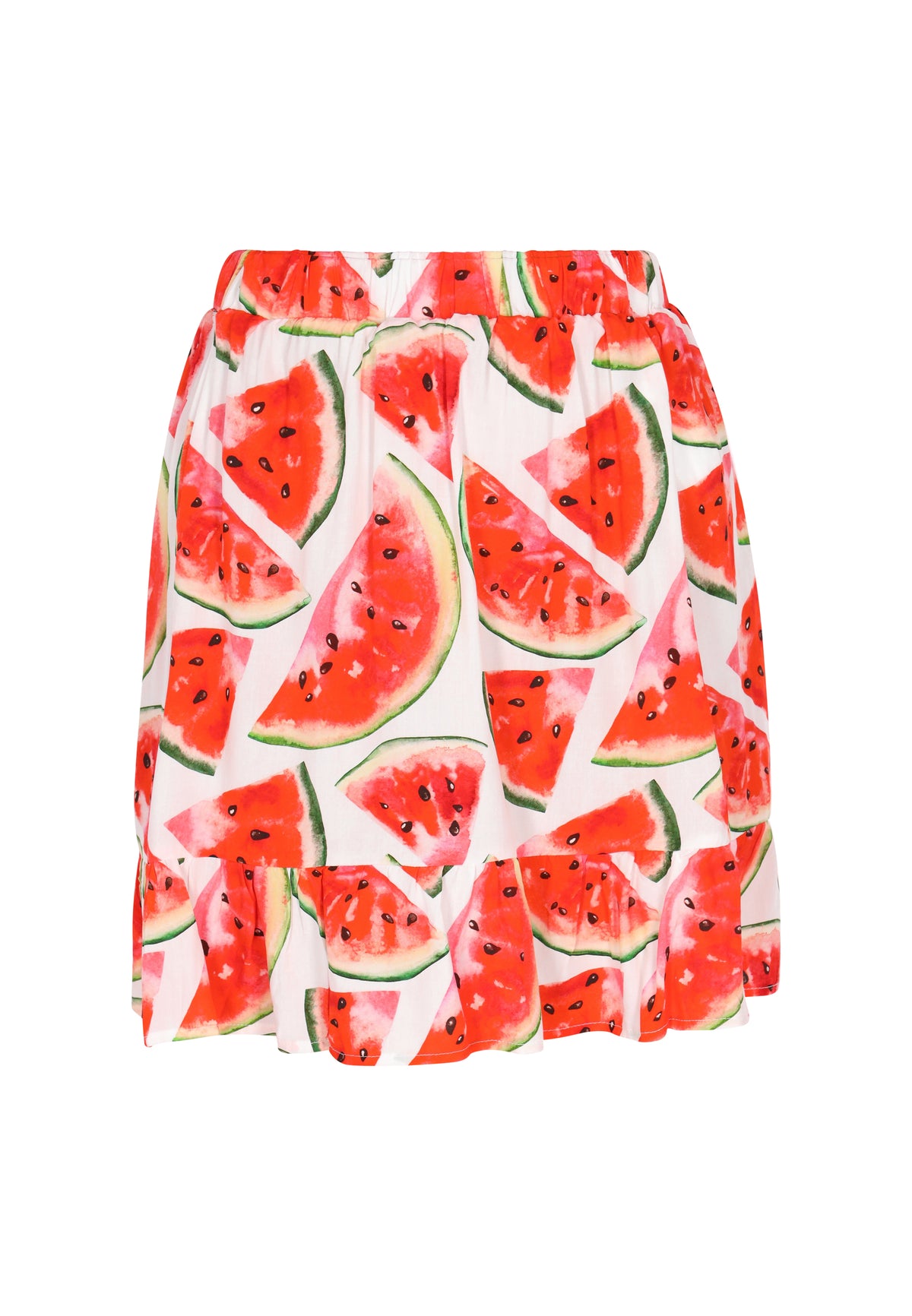 Libbi Women's Skirt