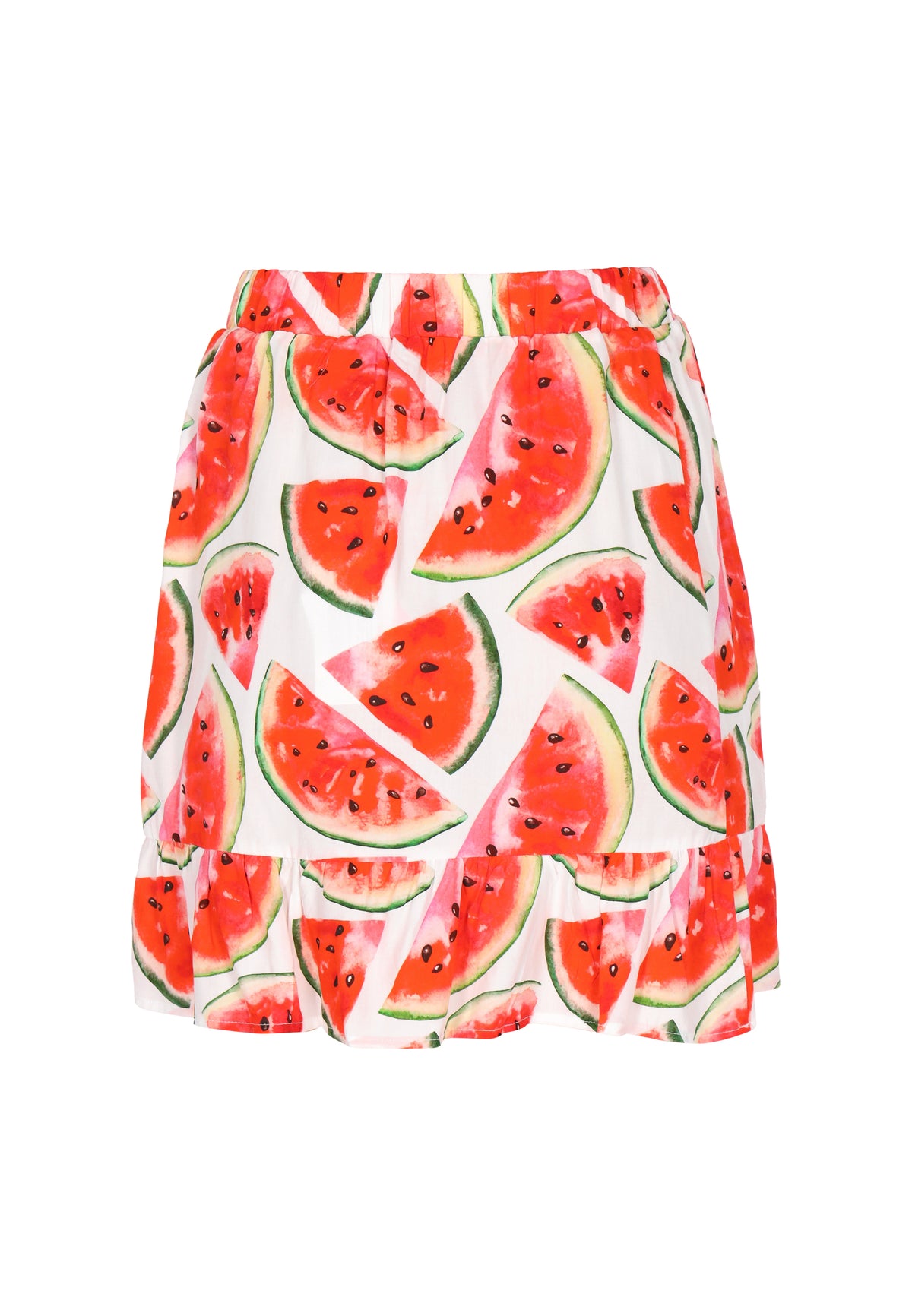 Libbi Women's Skirt
