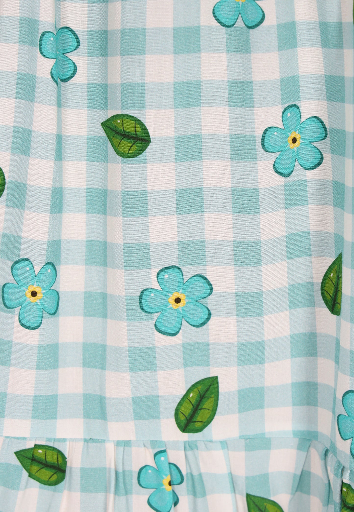 Libbi Women's Skirt