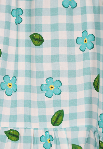 Libbi Women's Skirt