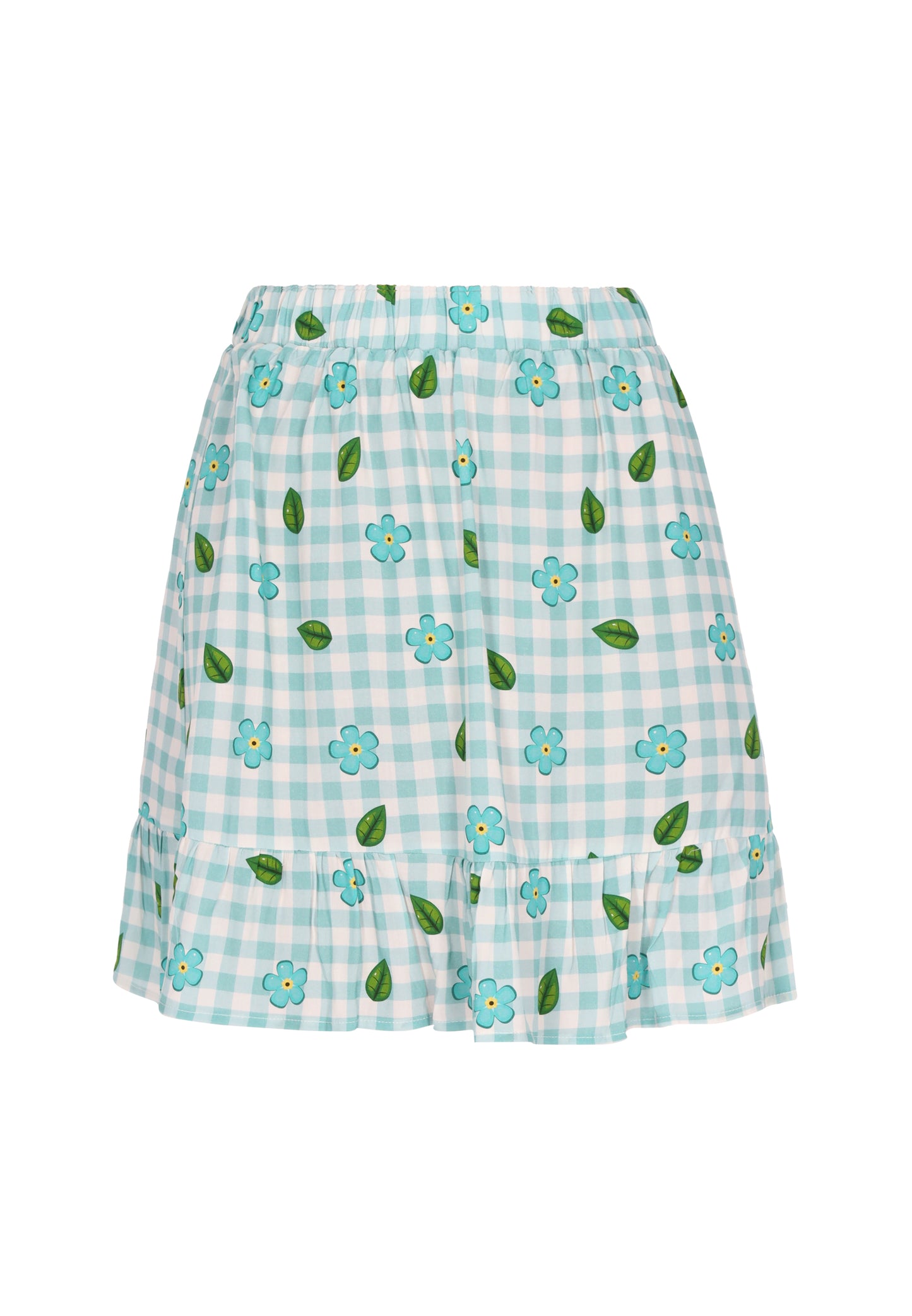 Libbi Women's Skirt