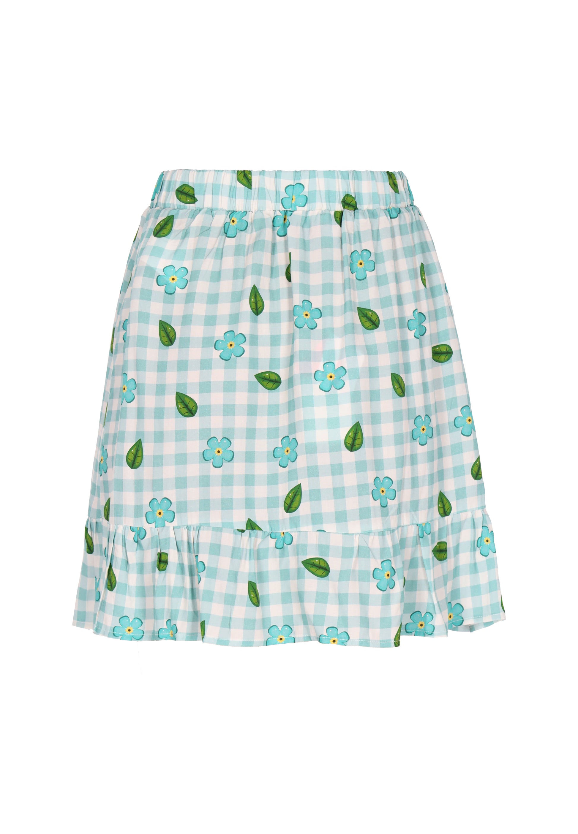 Libbi Women's Skirt