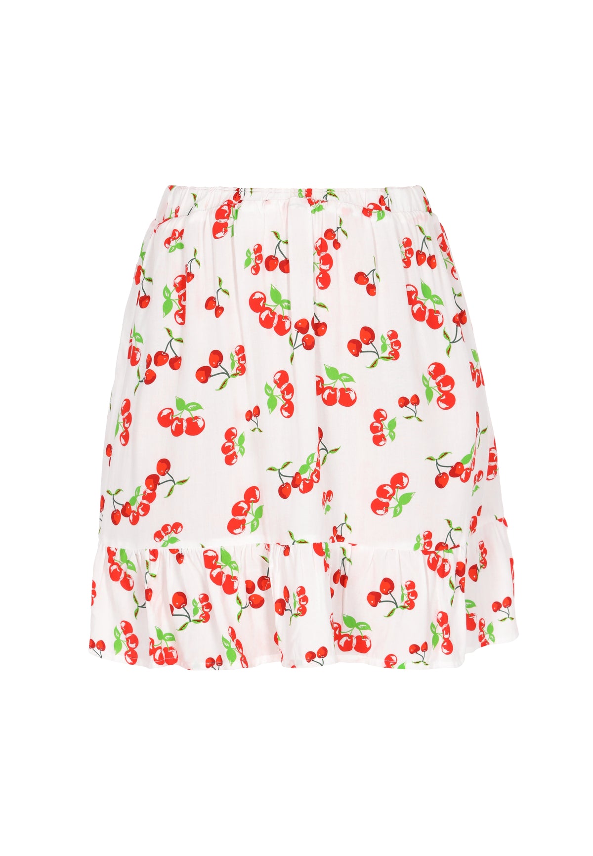 myMo pop Women's Skirt