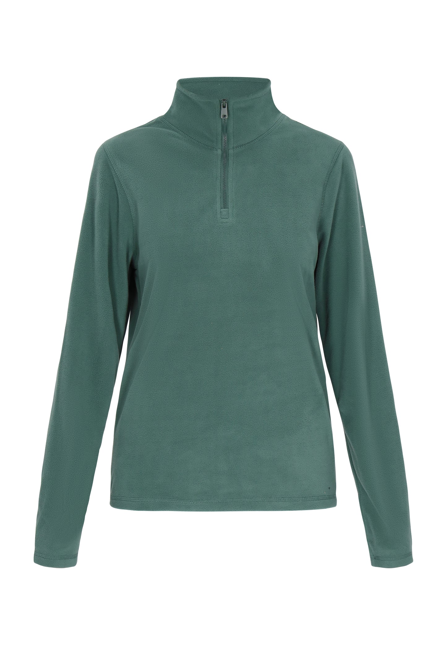 CELOCIA Women's Fleece Sweater