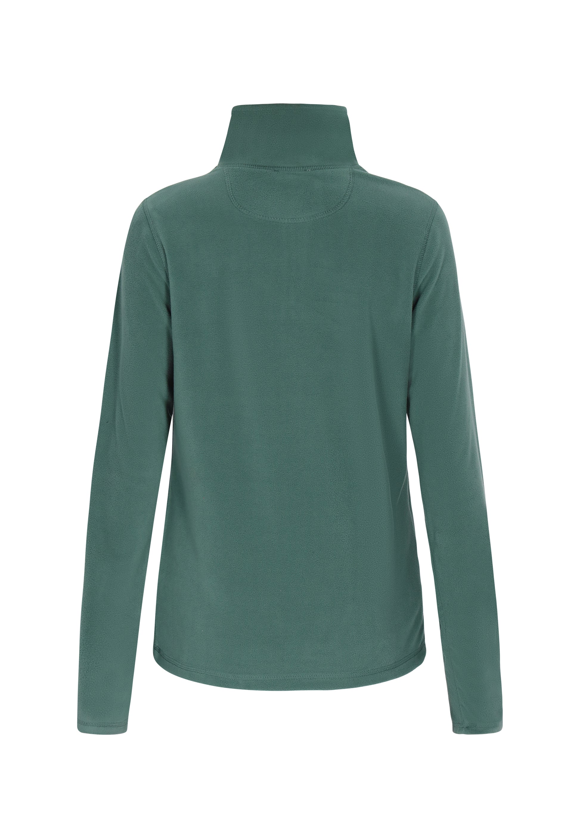 CELOCIA Women's Fleece Sweater