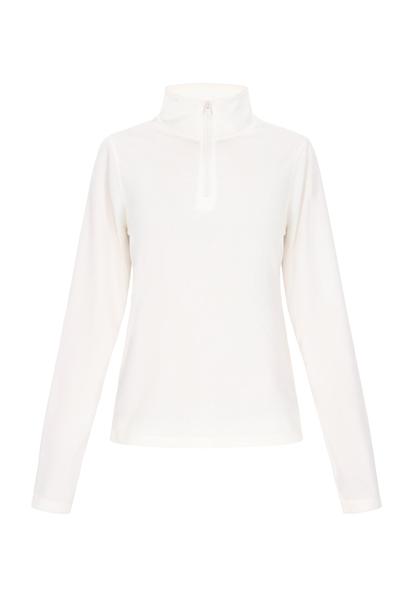 CELOCIA Women's Fleece Sweater