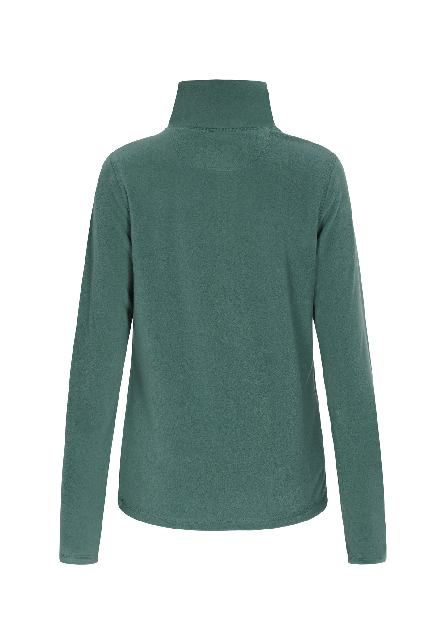 boundry Women's Fleece Sweater