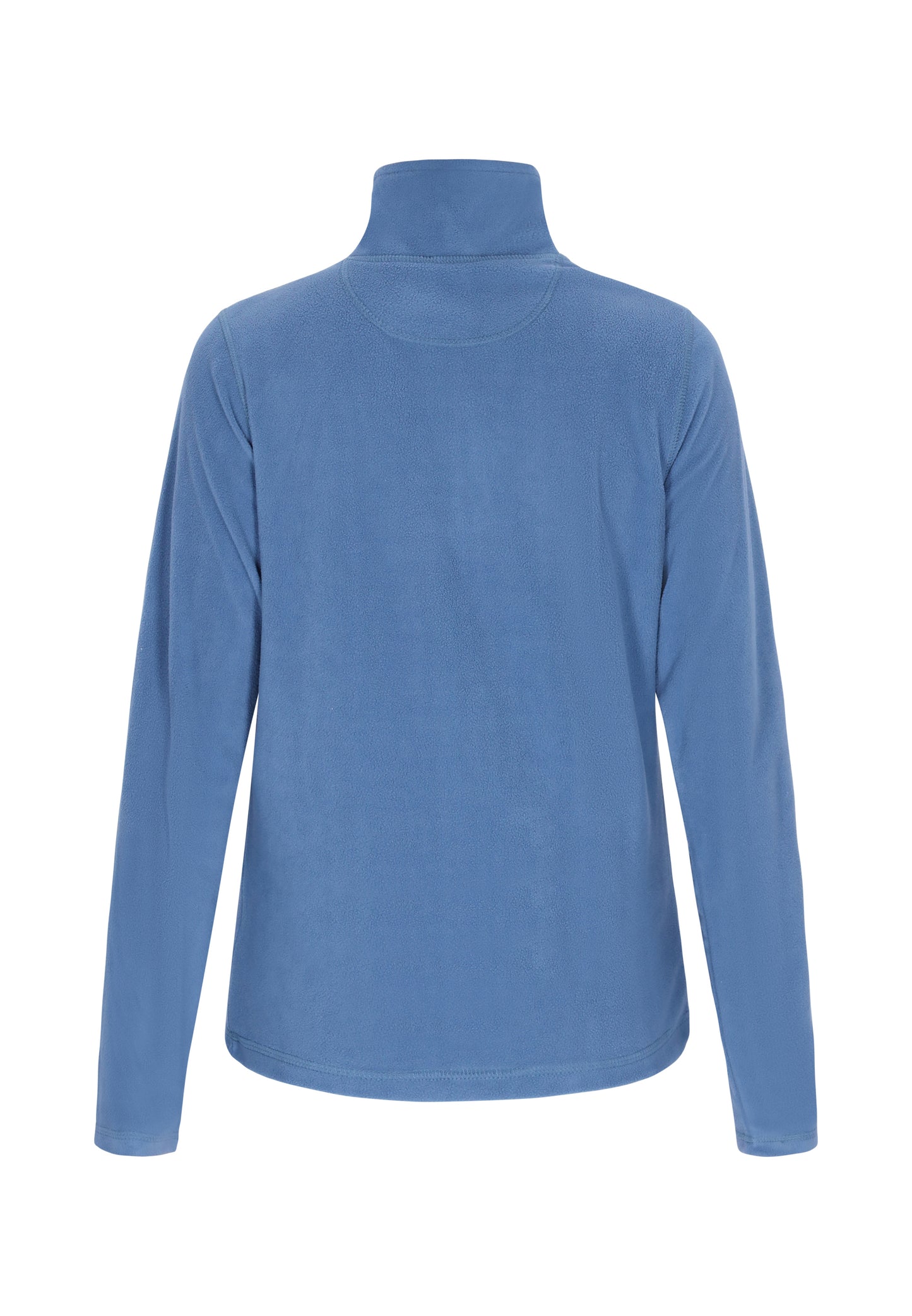 ALARY Women's Fleece Sweater