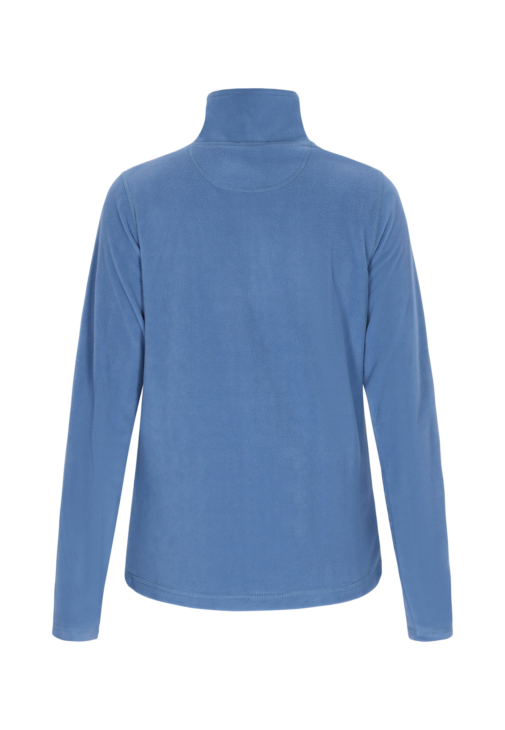 damski sweter polarowy flyweight