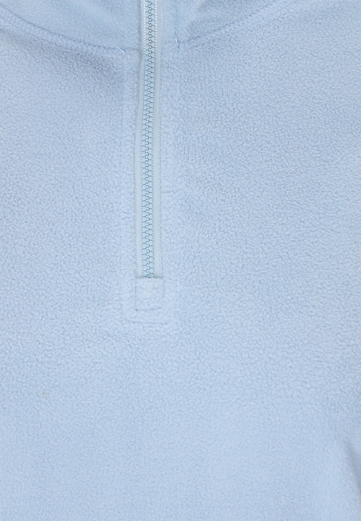 damski sweter polarowy flyweight