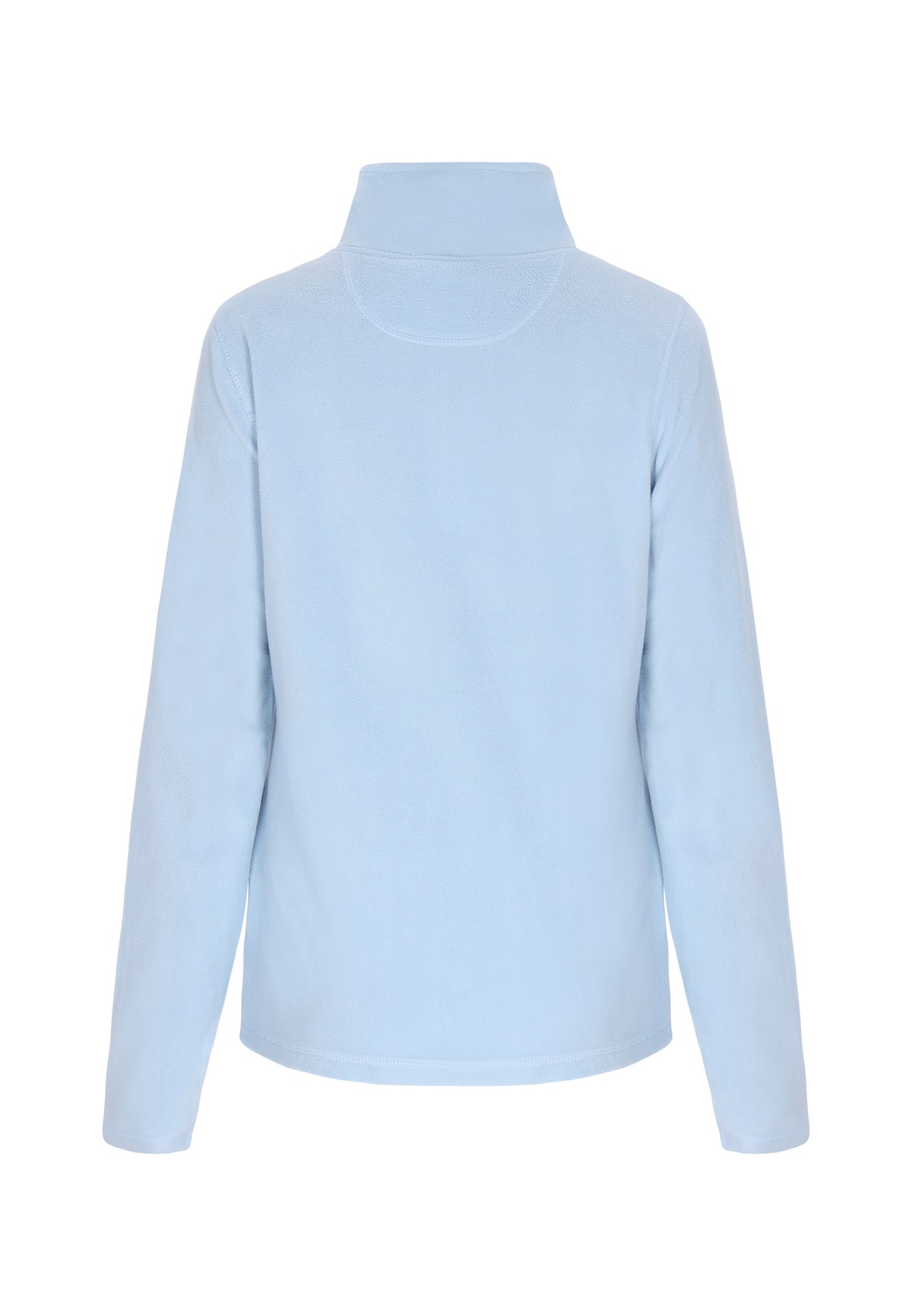 damski sweter polarowy flyweight