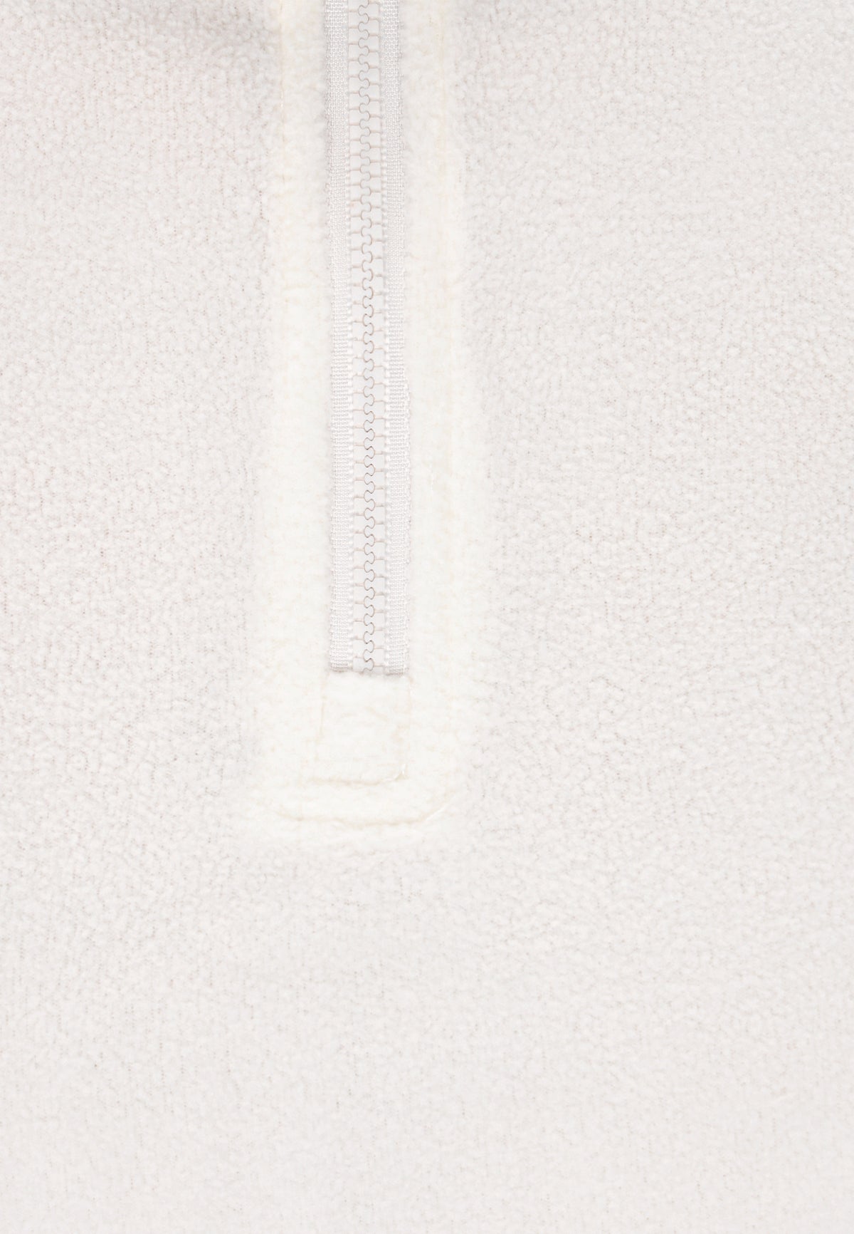 damski sweter polarowy flyweight