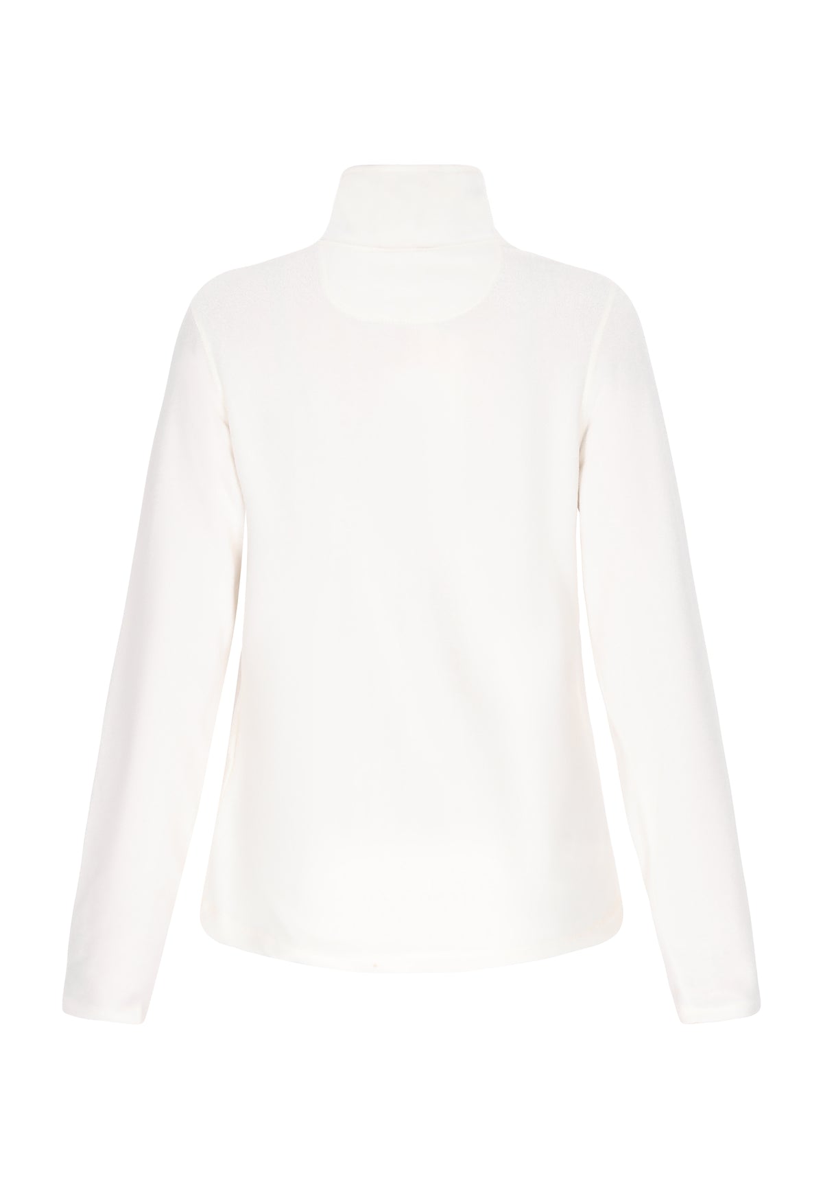 damski sweter polarowy flyweight