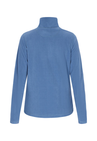 Damski sweter polarowy bridgeport