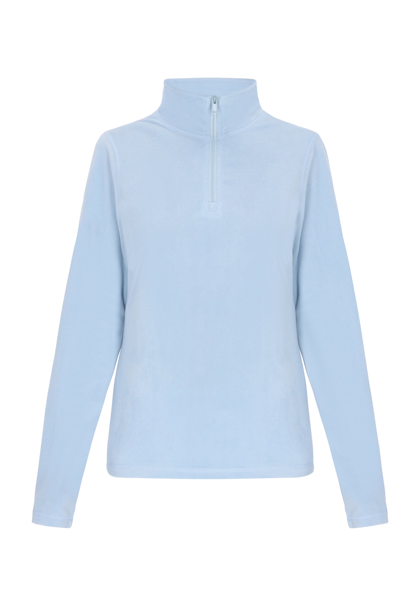 Damski sweter polarowy bridgeport
