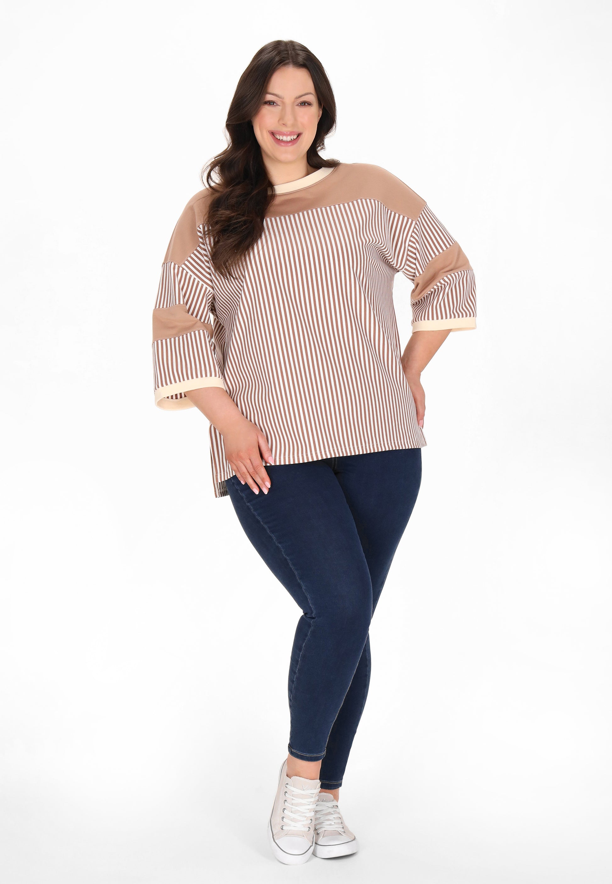 myMo Women's Size Blouse