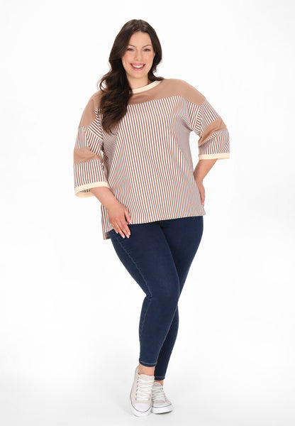myMo Women's Size Blouse