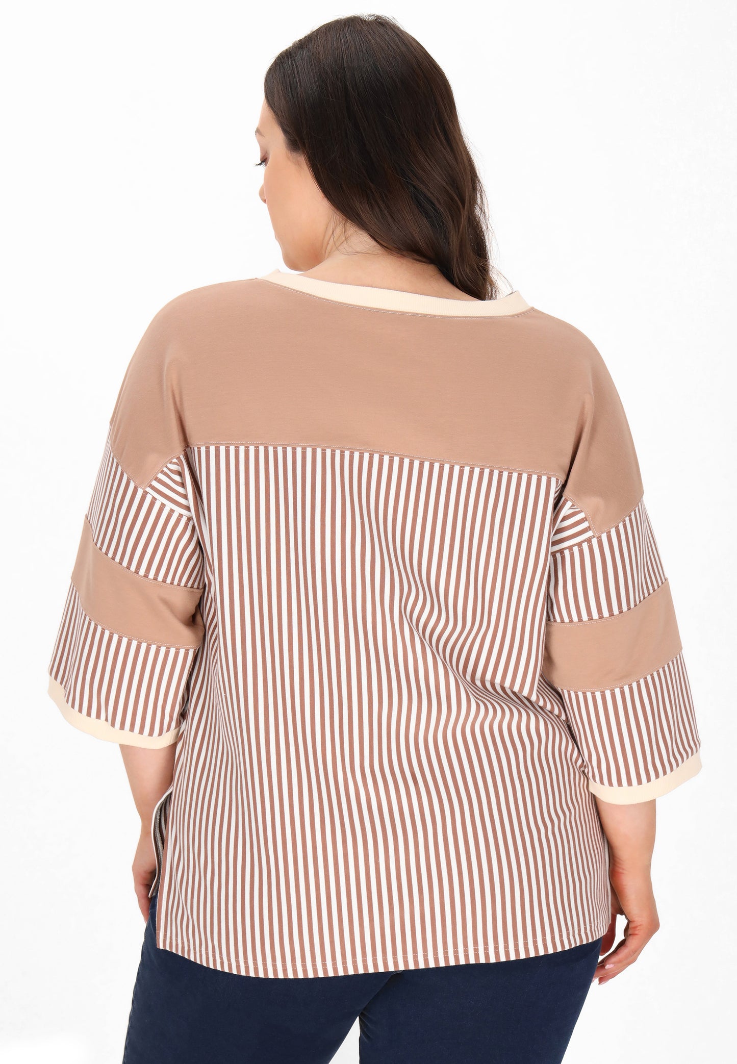 myMo Women's Size Blouse