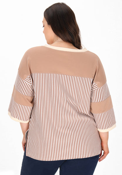 myMo Women's Size Blouse