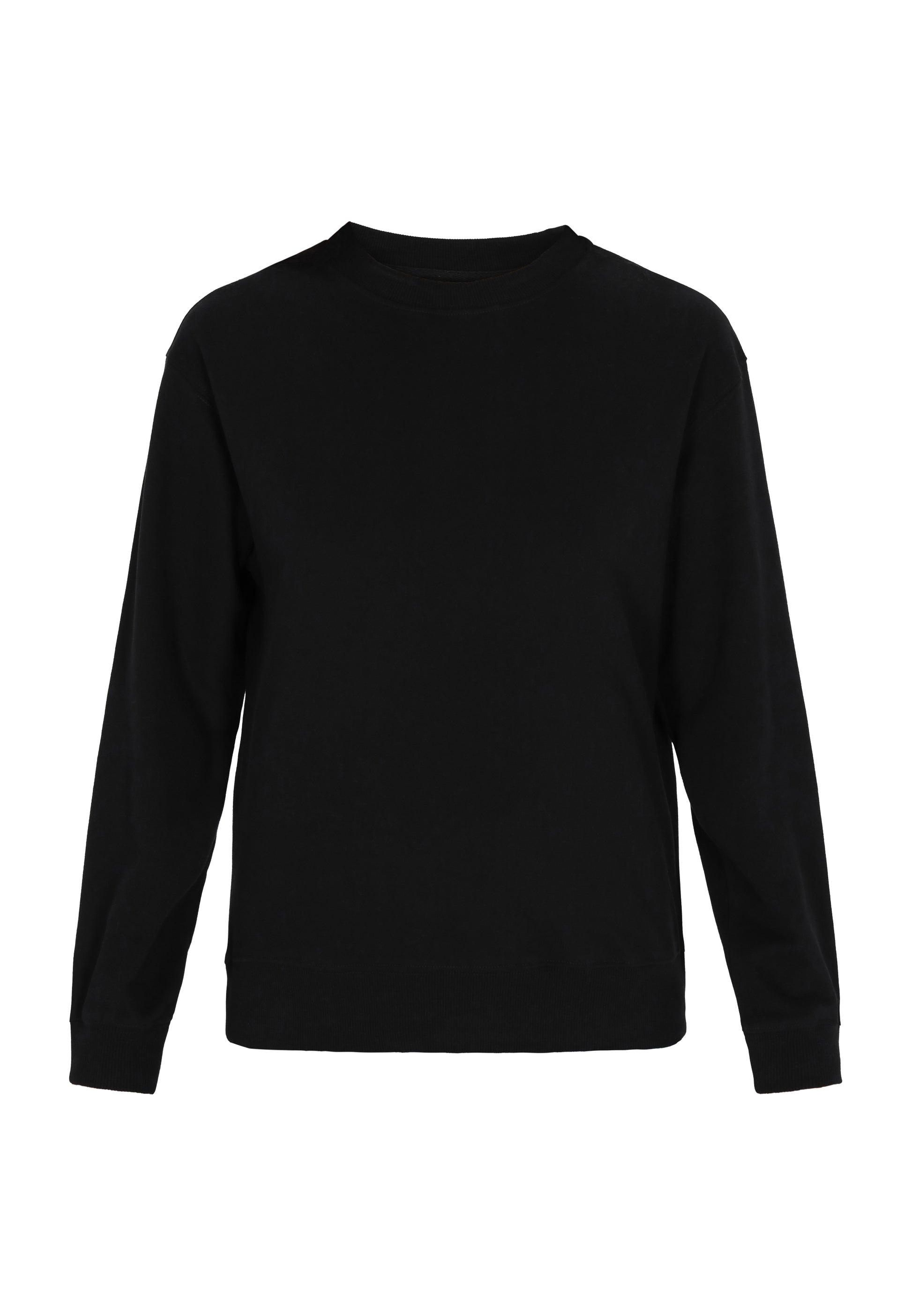 IZIA Sweatshirt für Damen