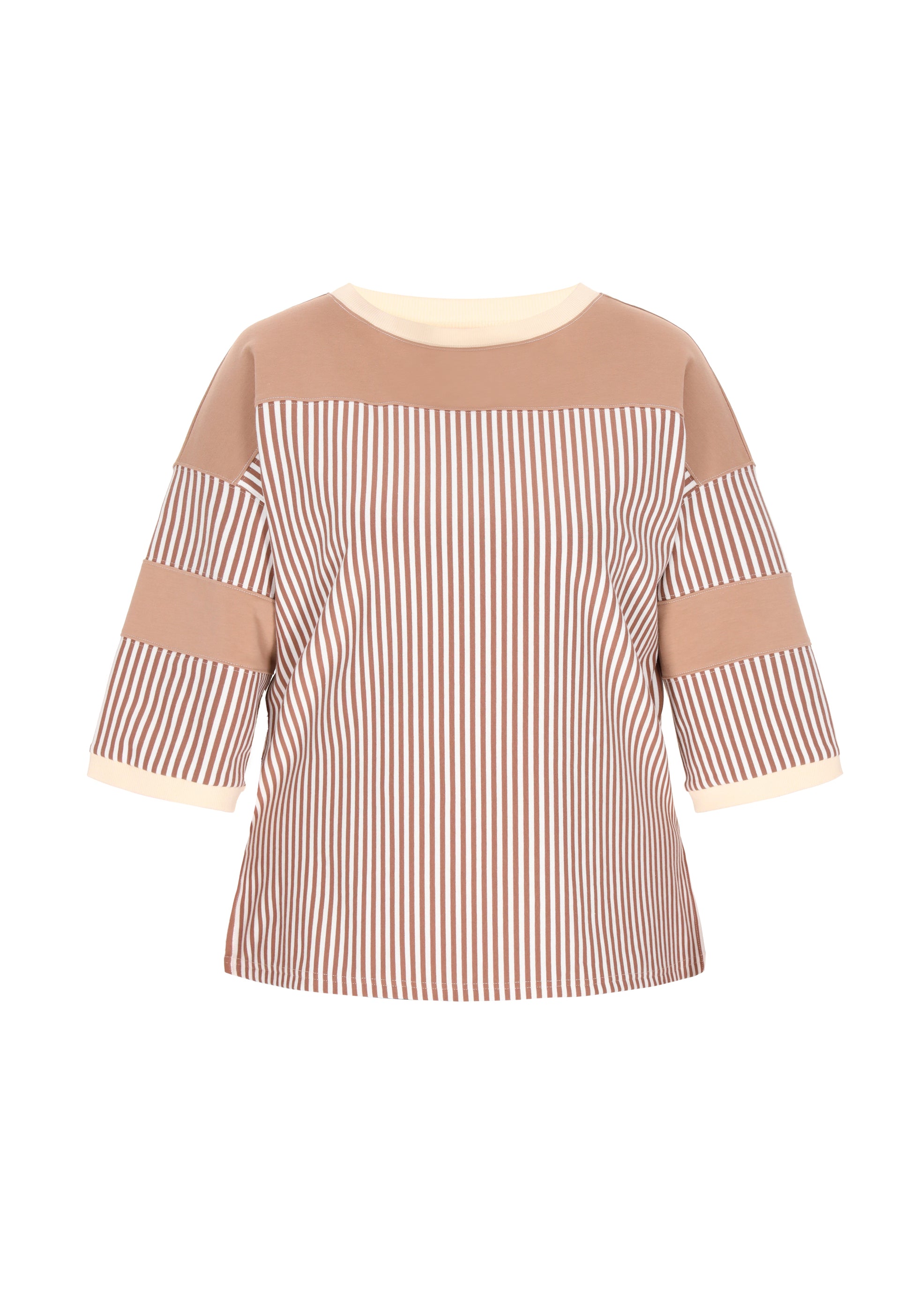 myMo Women's Size Blouse