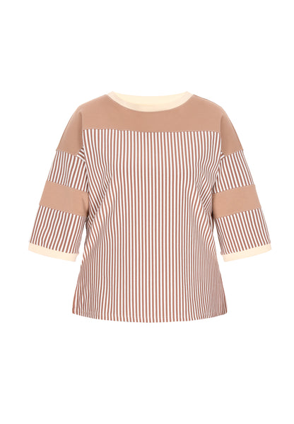 myMo Women's Size Blouse