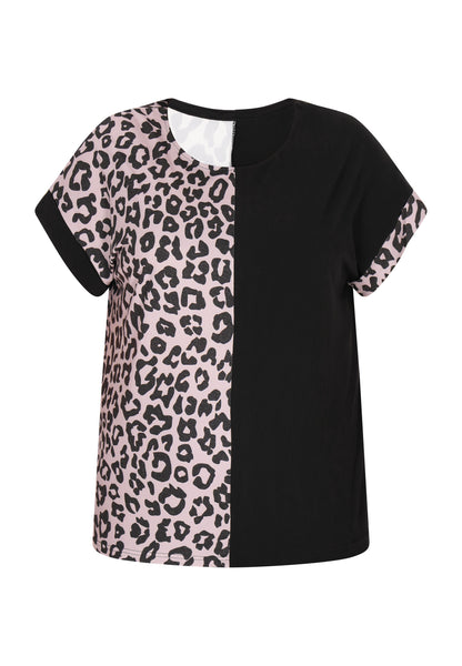 Faina PLUS Women's Plus Size T-Shirt