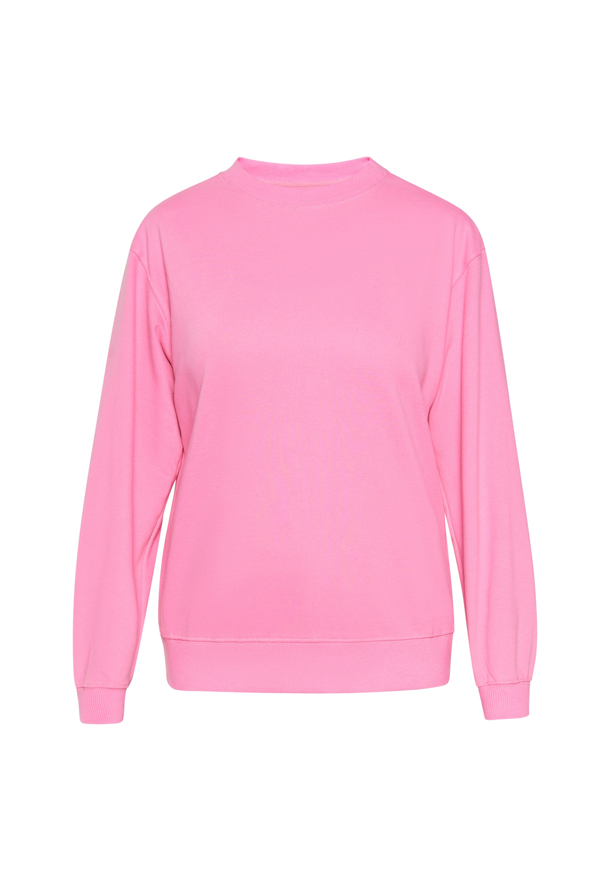 IZIA Sweatshirt für Damen