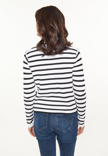 usha BLUE LABEL Pullover für Damen