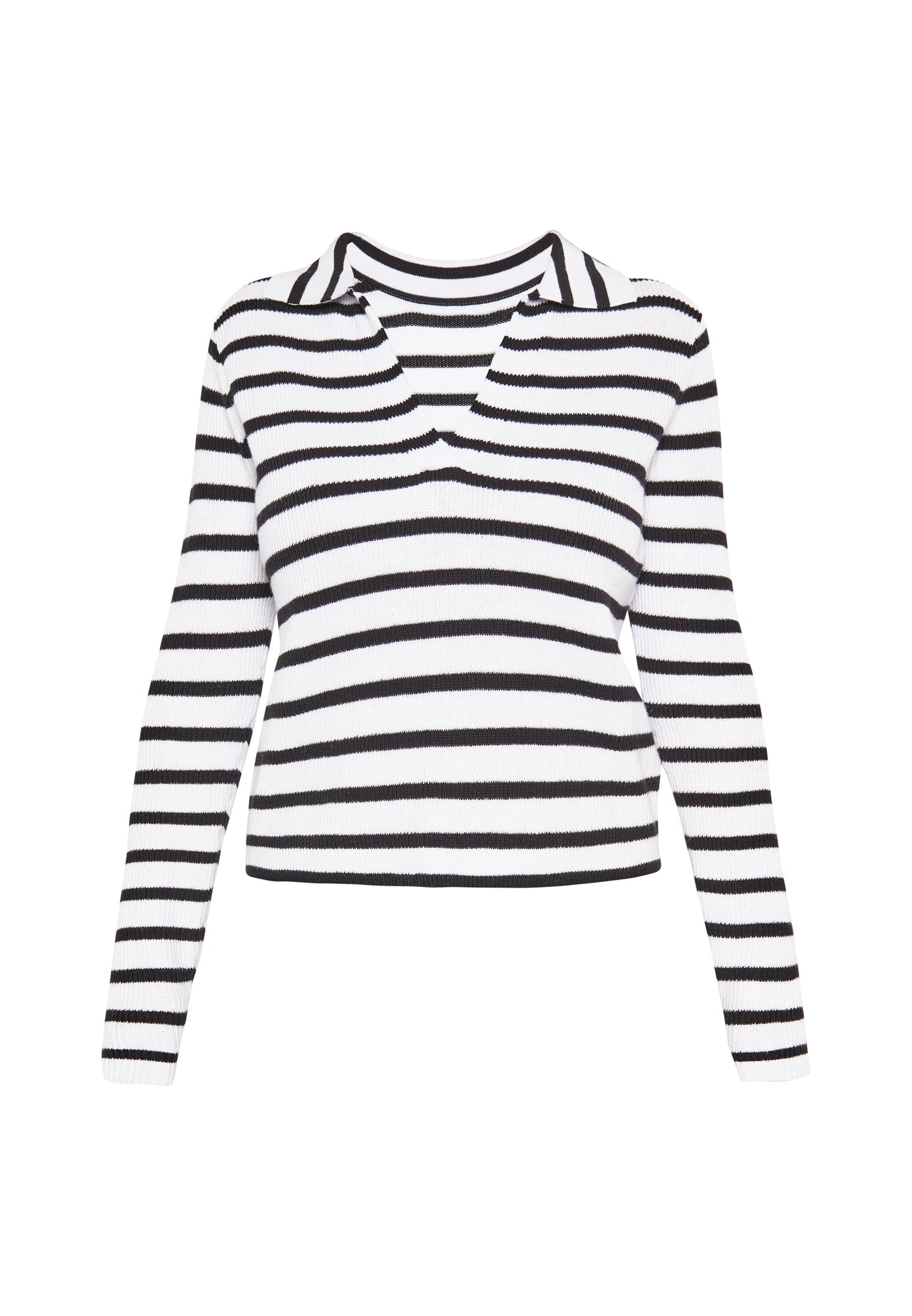 usha BLUE LABEL Pullover für Damen