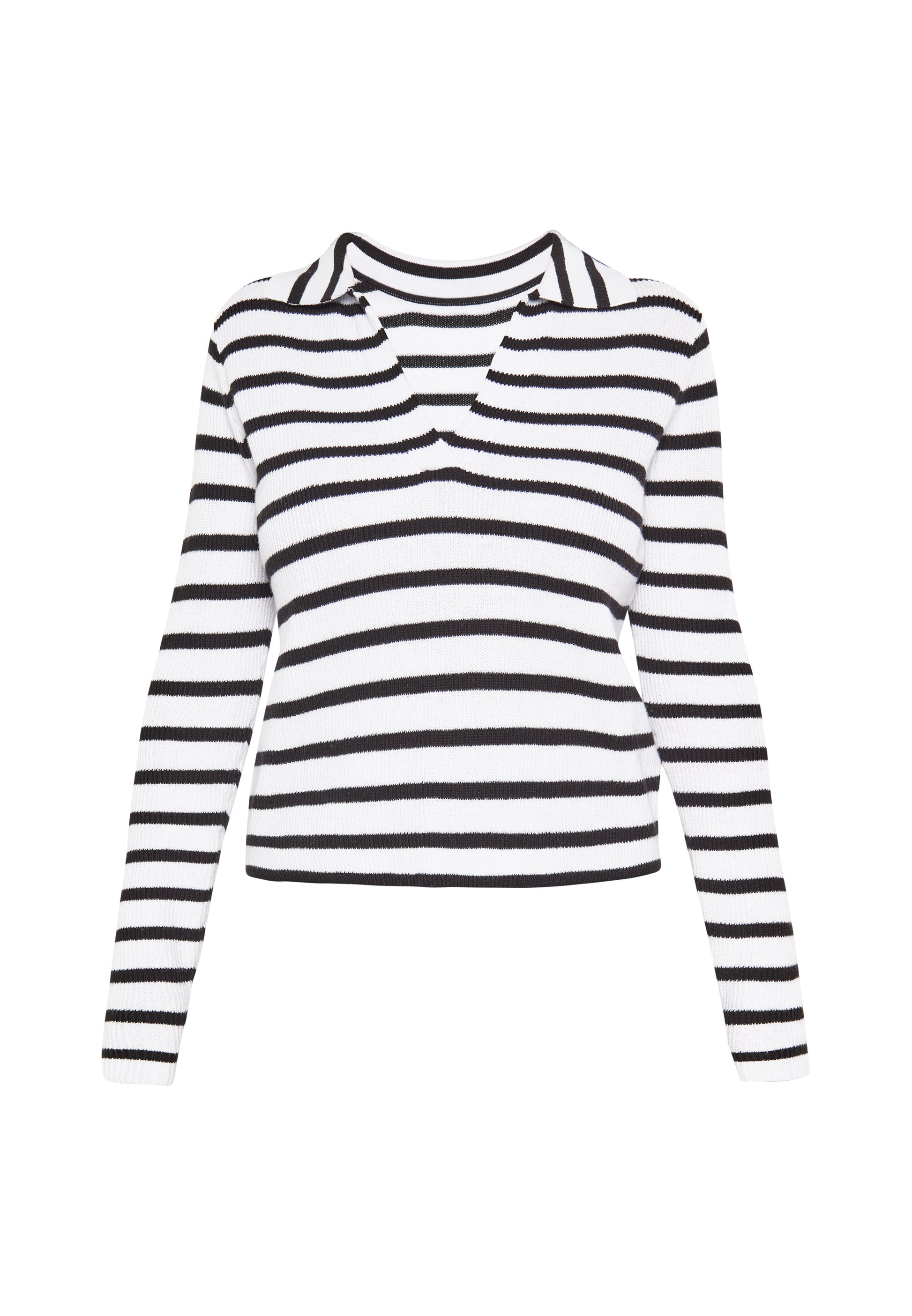 usha BLUE LABEL Pullover für Damen