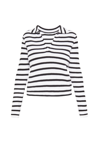 usha BLUE LABEL Pullover für Damen