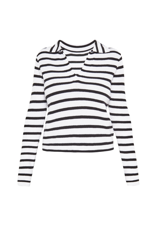 Wilowe Women's Sweater