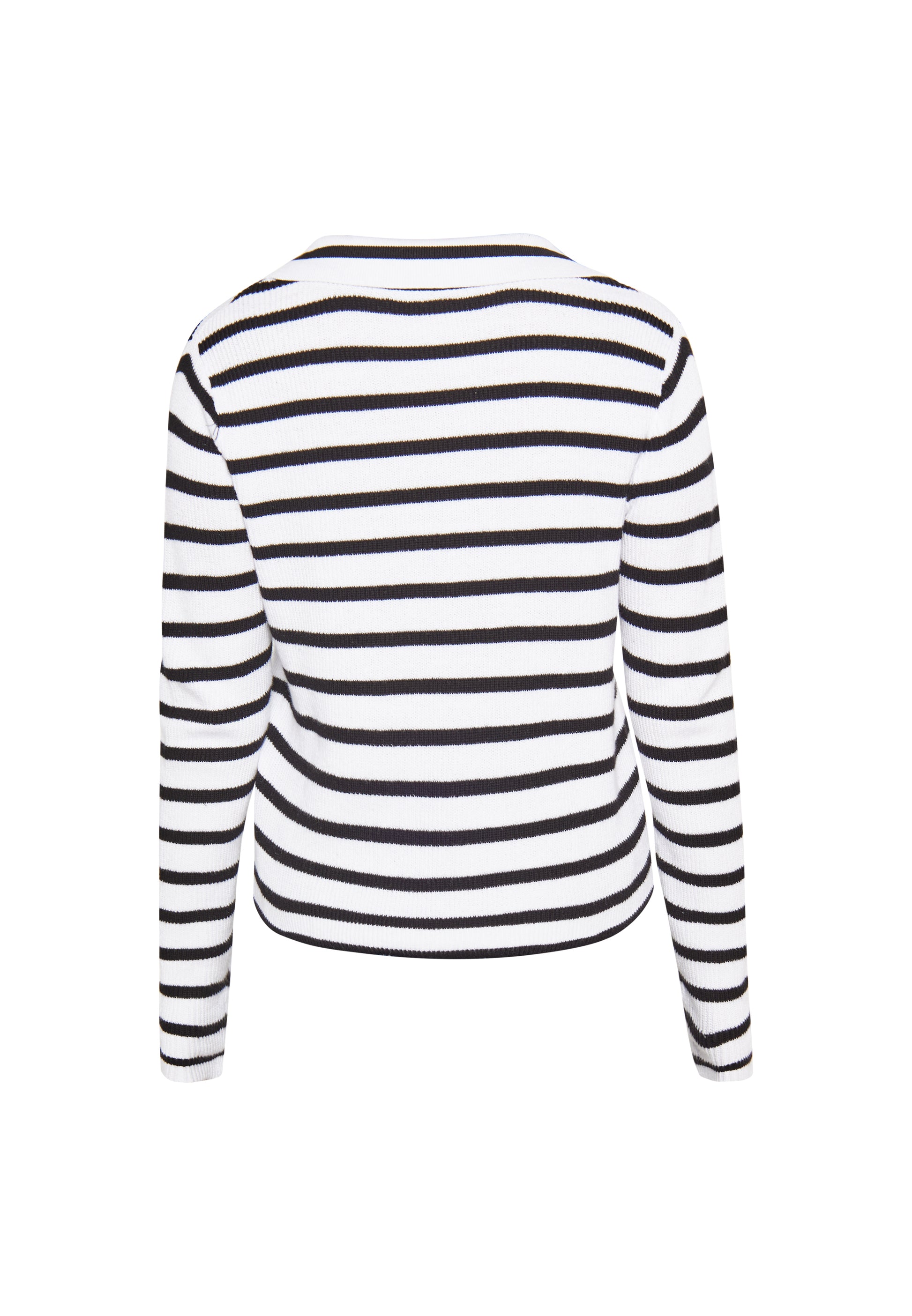 Wilowe Women's Sweater
