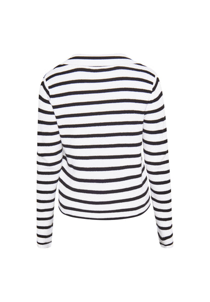 Wilowe Women's Sweater
