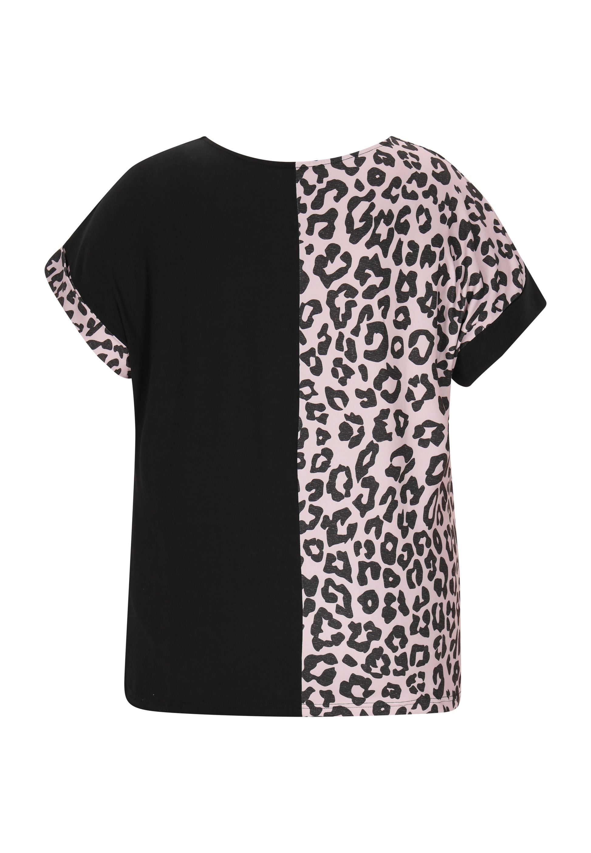 Faina PLUS Women's Plus Size T-Shirt