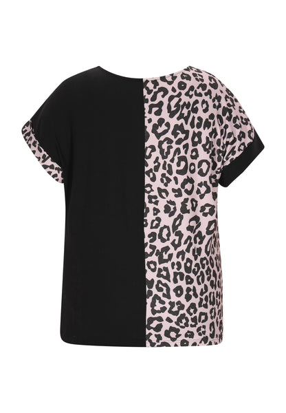 Faina PLUS Women's Plus Size T-Shirt
