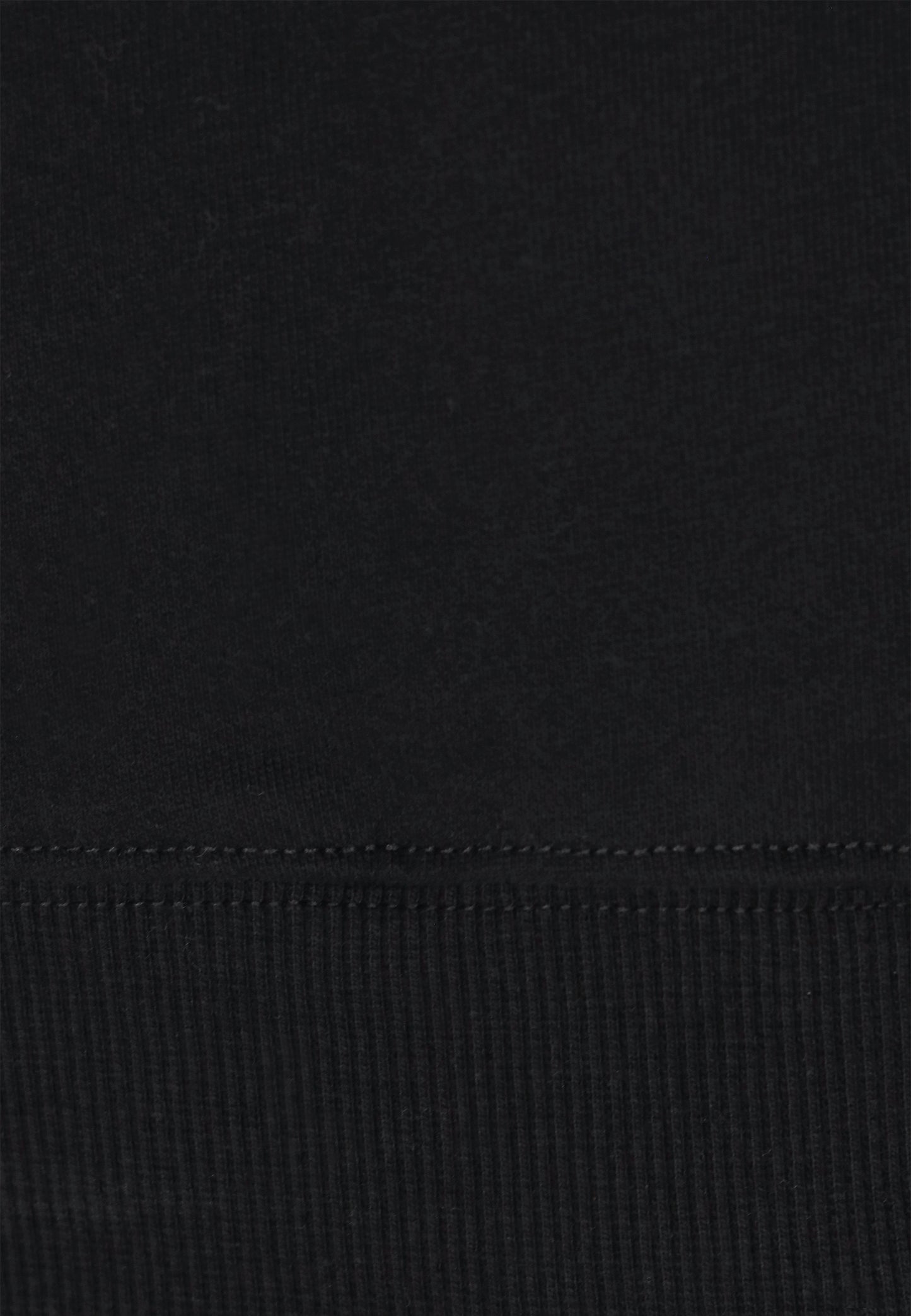 Mimo Damen Sweatshirt