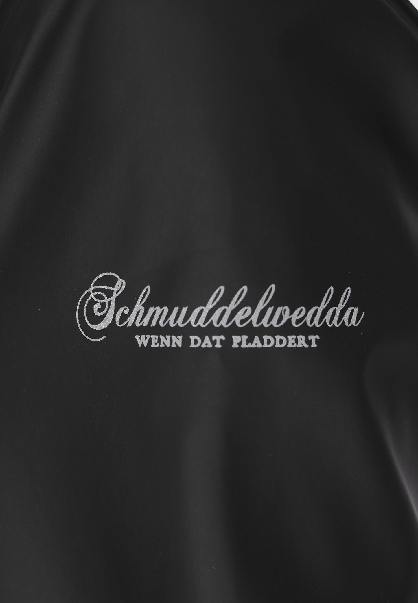Schmuddelwedda Damenmantel