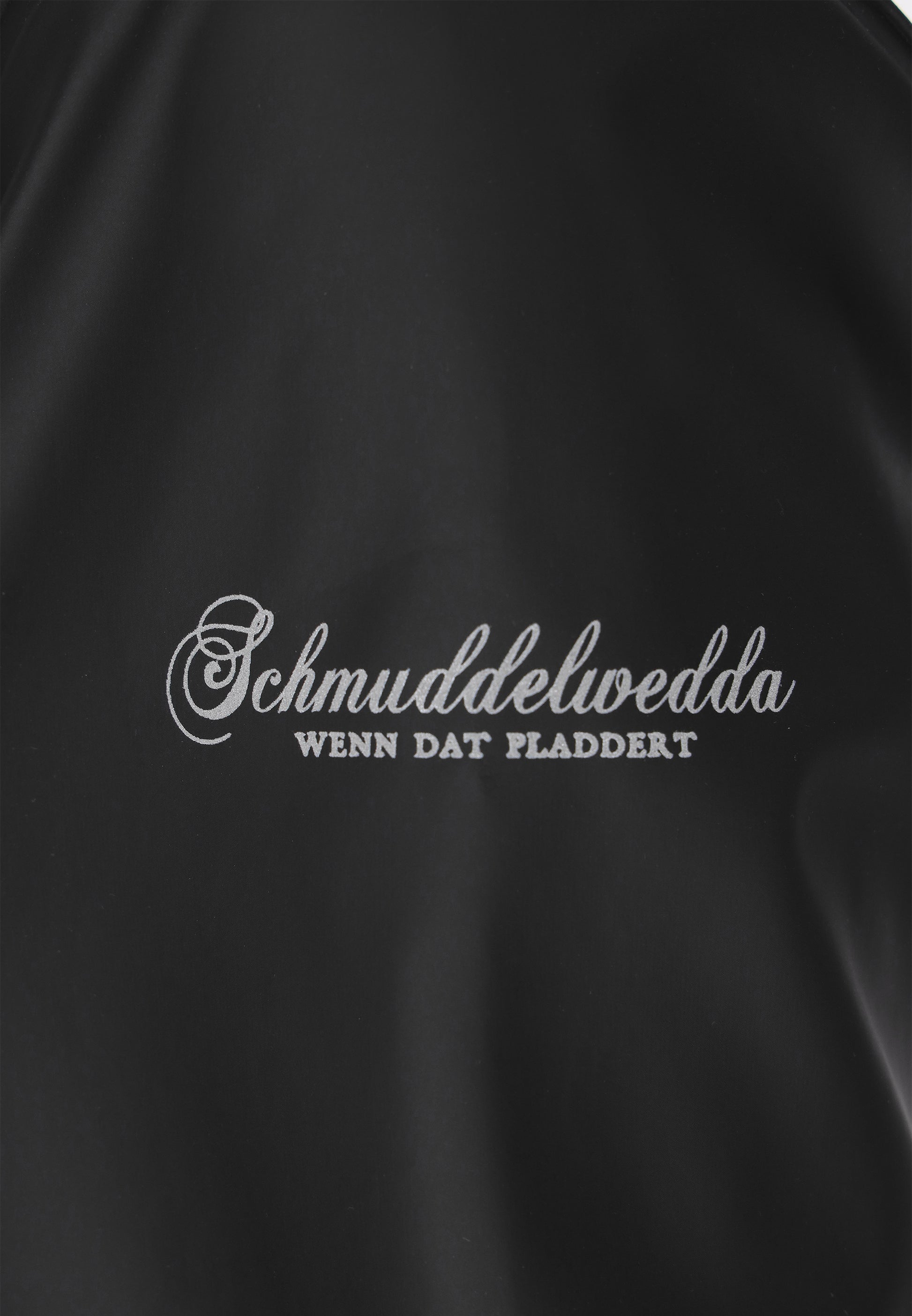 Schmuddelwedda Damenmantel