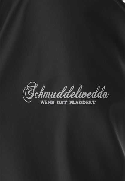 Schmuddelwedda Damenmantel
