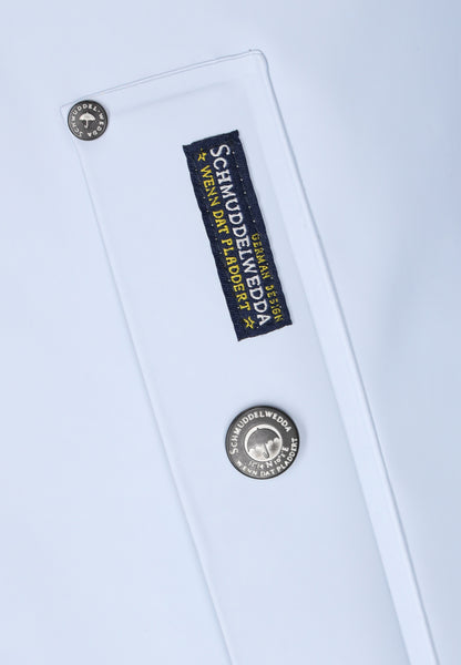 Schmuddelwedda Damenmantel