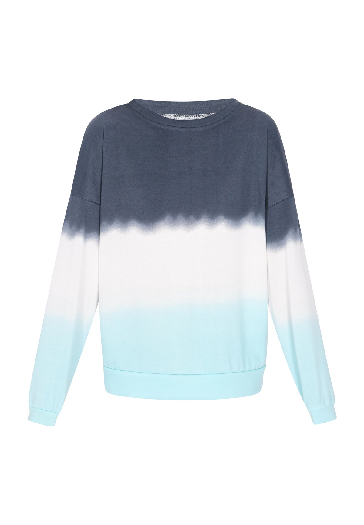 Izia Athleisure Damen Sweatshirt