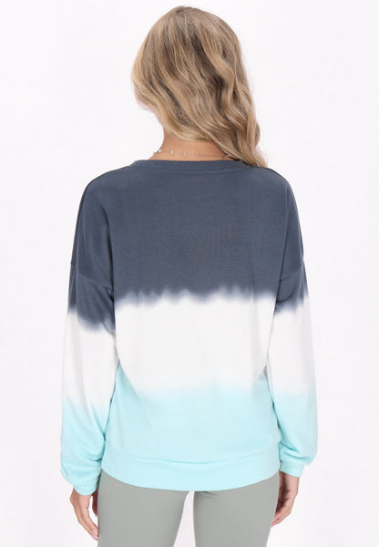 Izia Athleisure Damen Sweatshirt