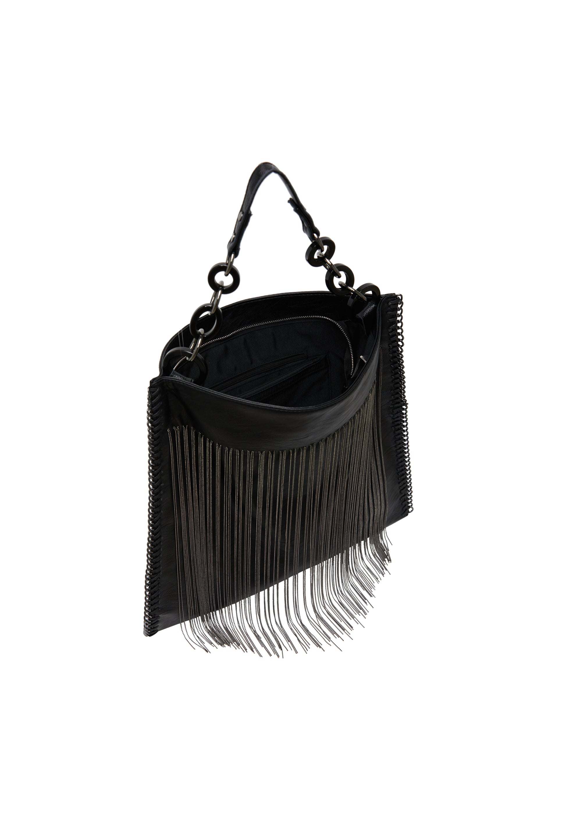 SKYLAH Women's Shoulder Bag