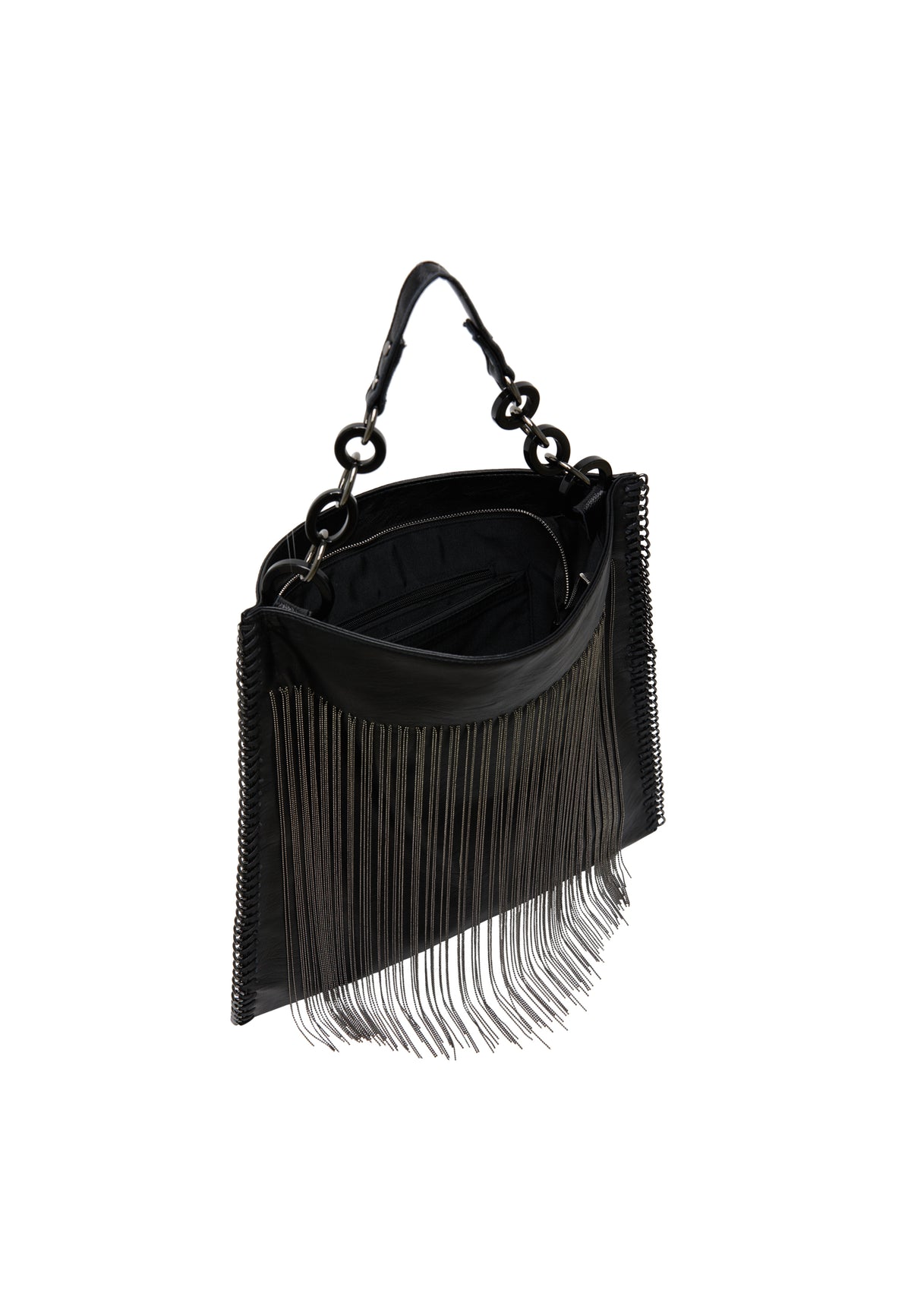 Naemi Women's Shoulder Bag