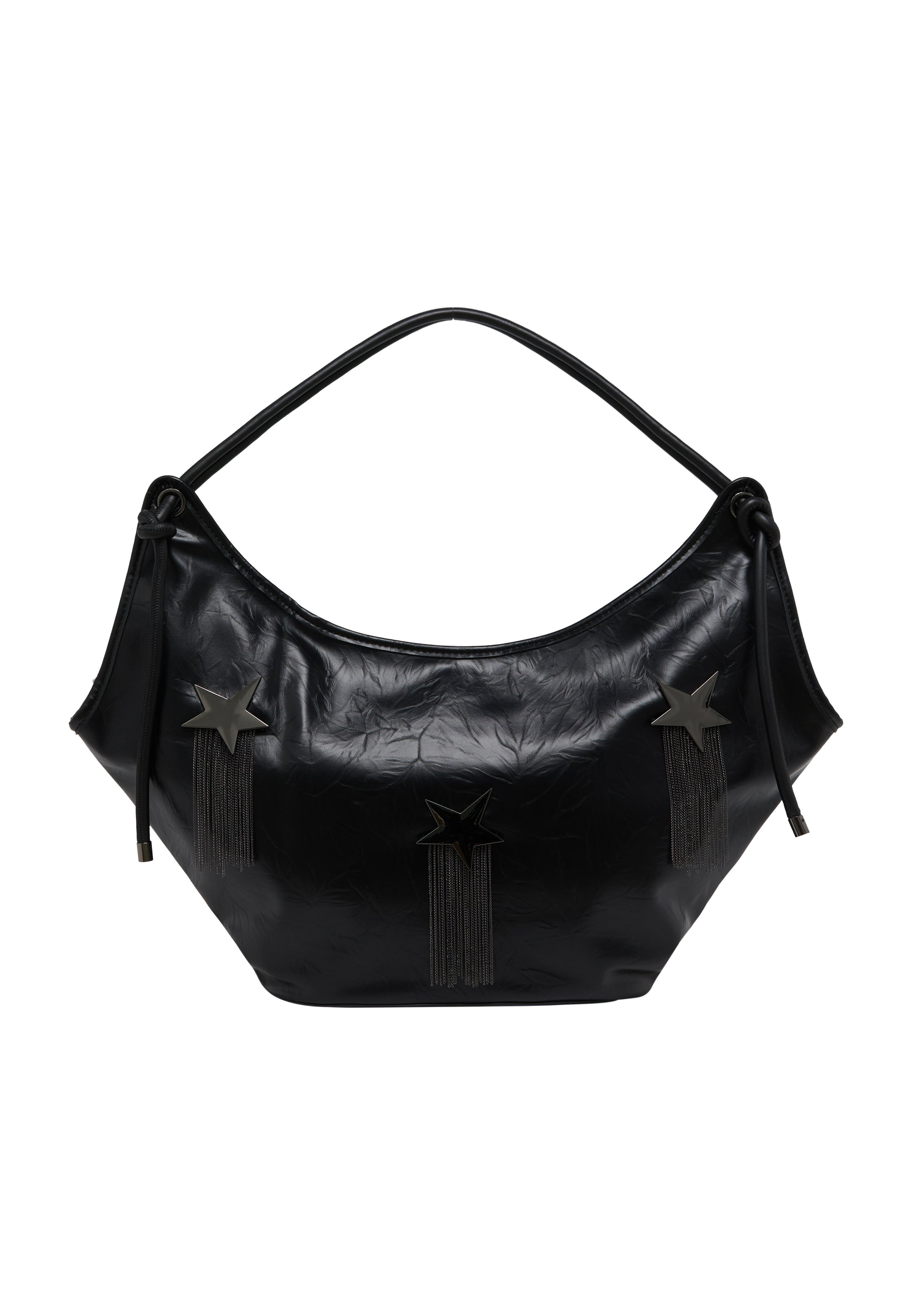 Naemi Women's Hobo Bag