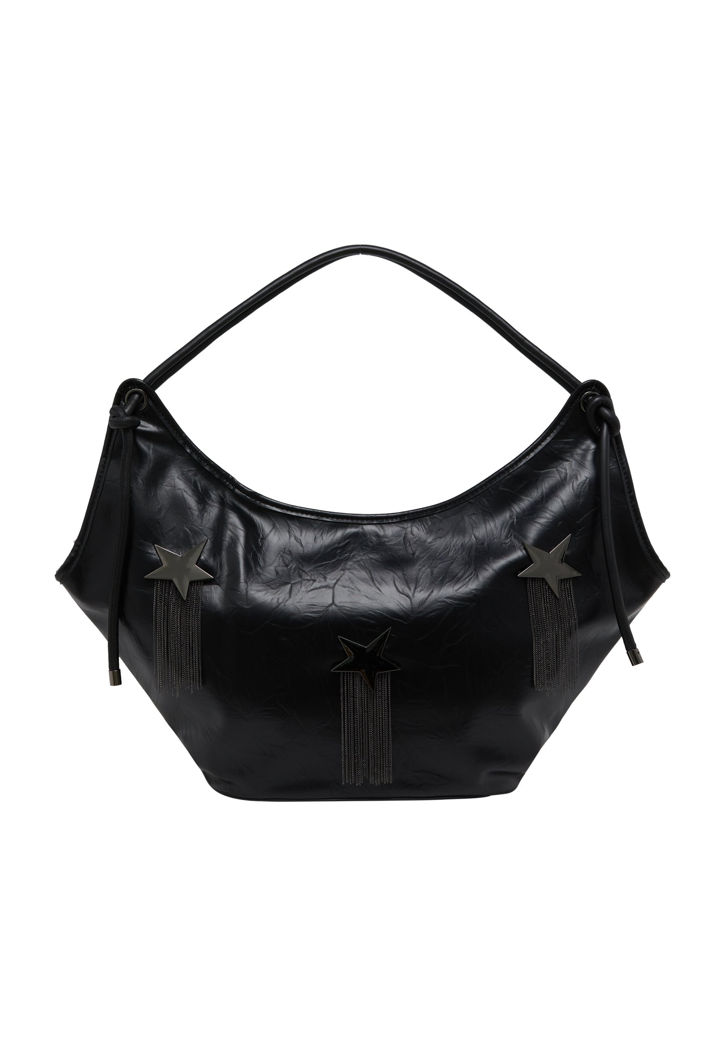 VANJA Women's Hobo Bag