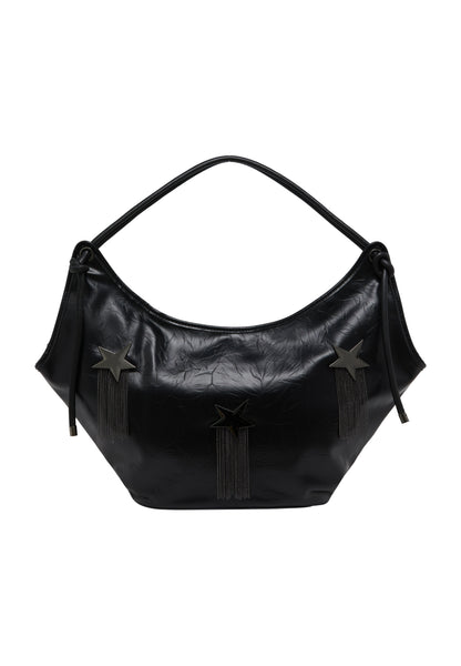 VANJA Women's Hobo Bag