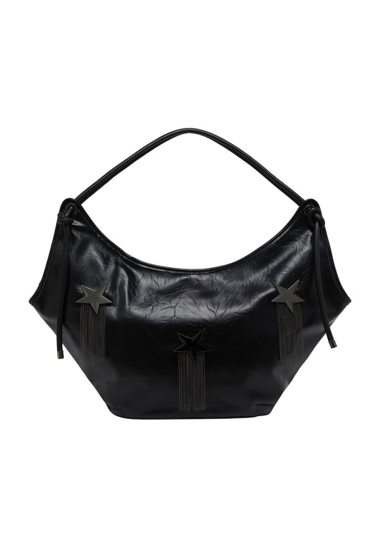 myMo rocks Women's Hobo Bag